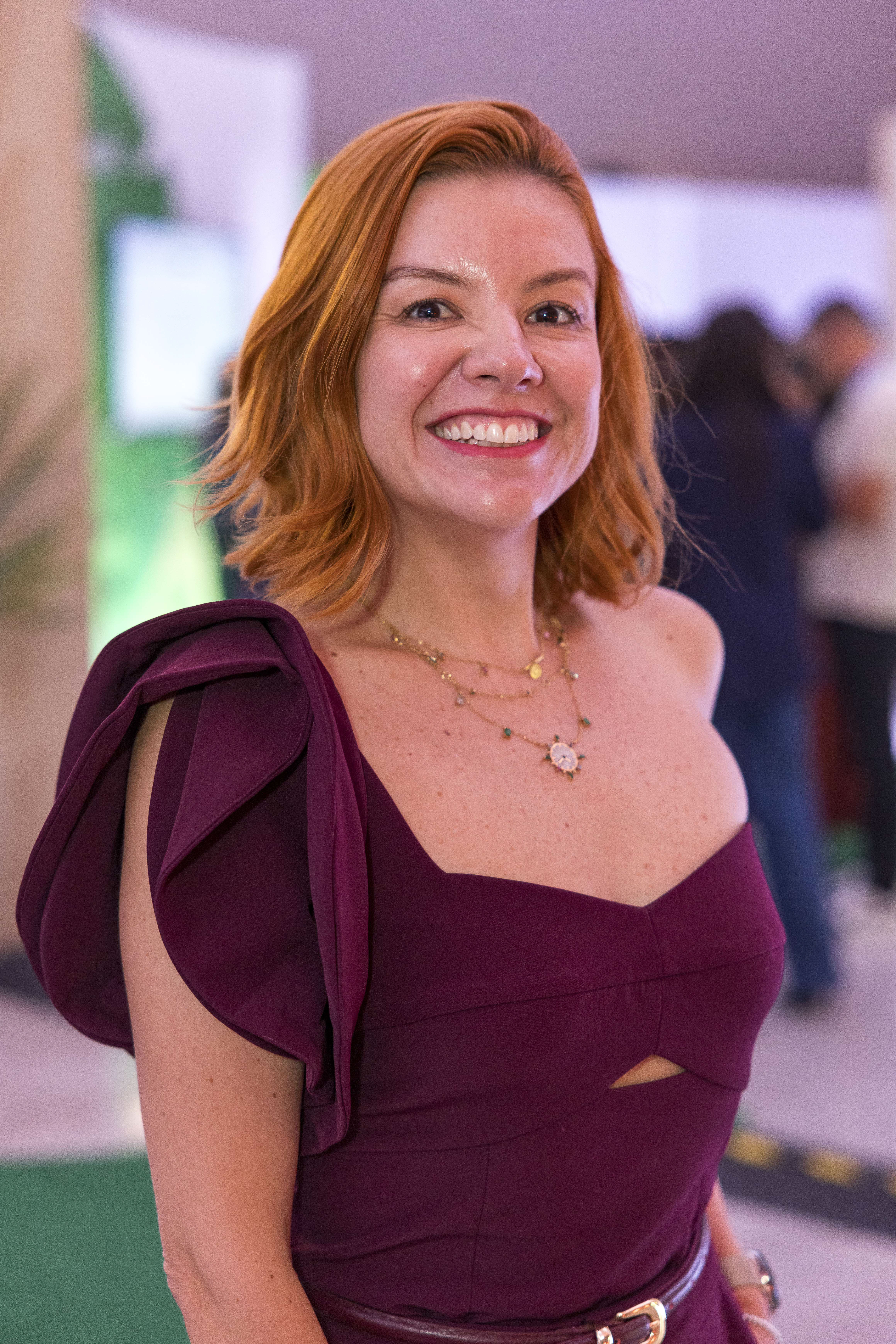 Roberta Rios